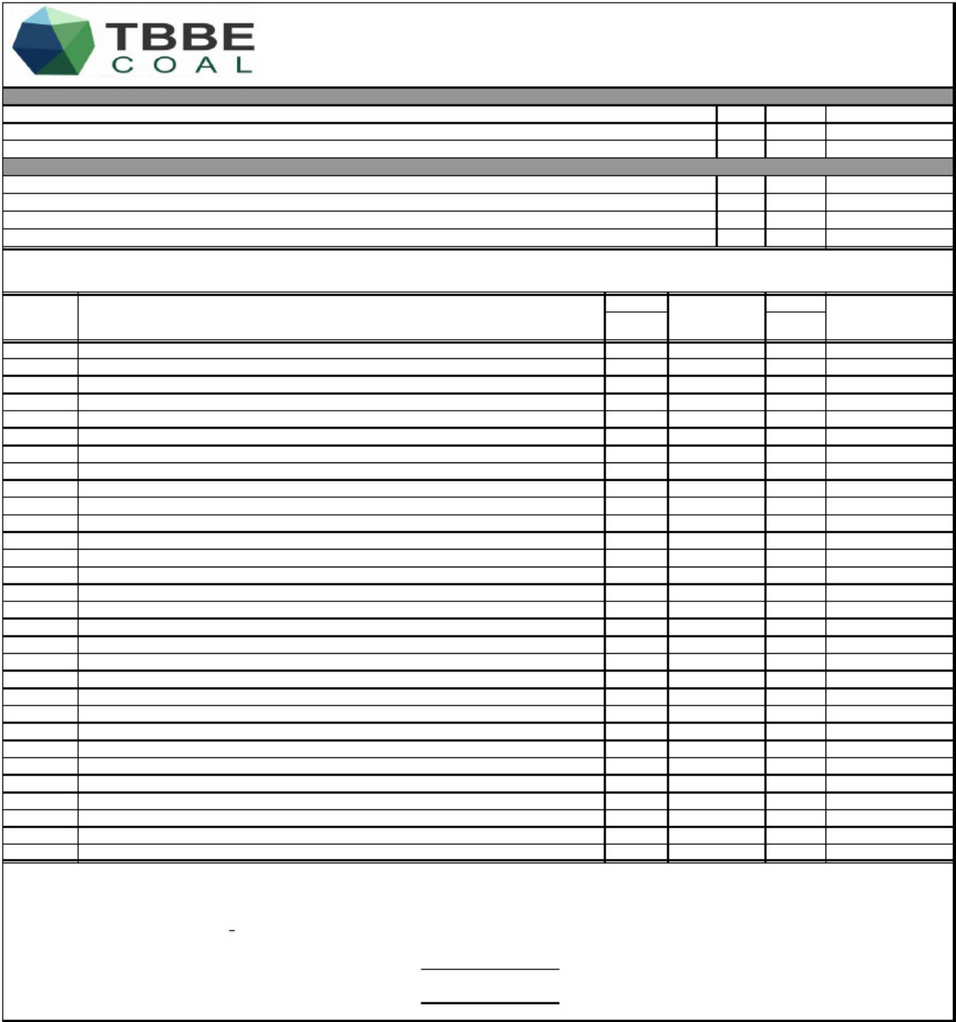Sample 8 of Komatsu D85ESS Technical Manual [PDF]
