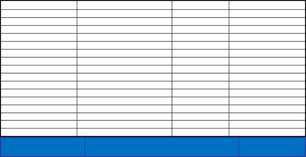 Sample 7 of Komatsu Especificaciones Pala Komatsu Technical Manual [PDF]