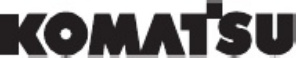 Sample 2 of Komatsu Manual de Treinamento Empilhad Technical Manual [PDF]