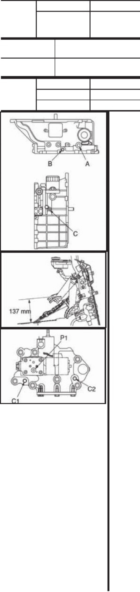 Sample 8 of Komatsu Manual de Treinamento Empilhad Technical Manual [PDF]