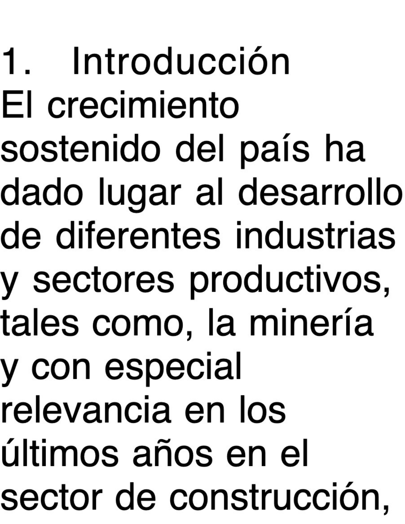 Sample 3 of Komatsu Mejoras en Ventas y Post-Venta Technical Manual [PDF]