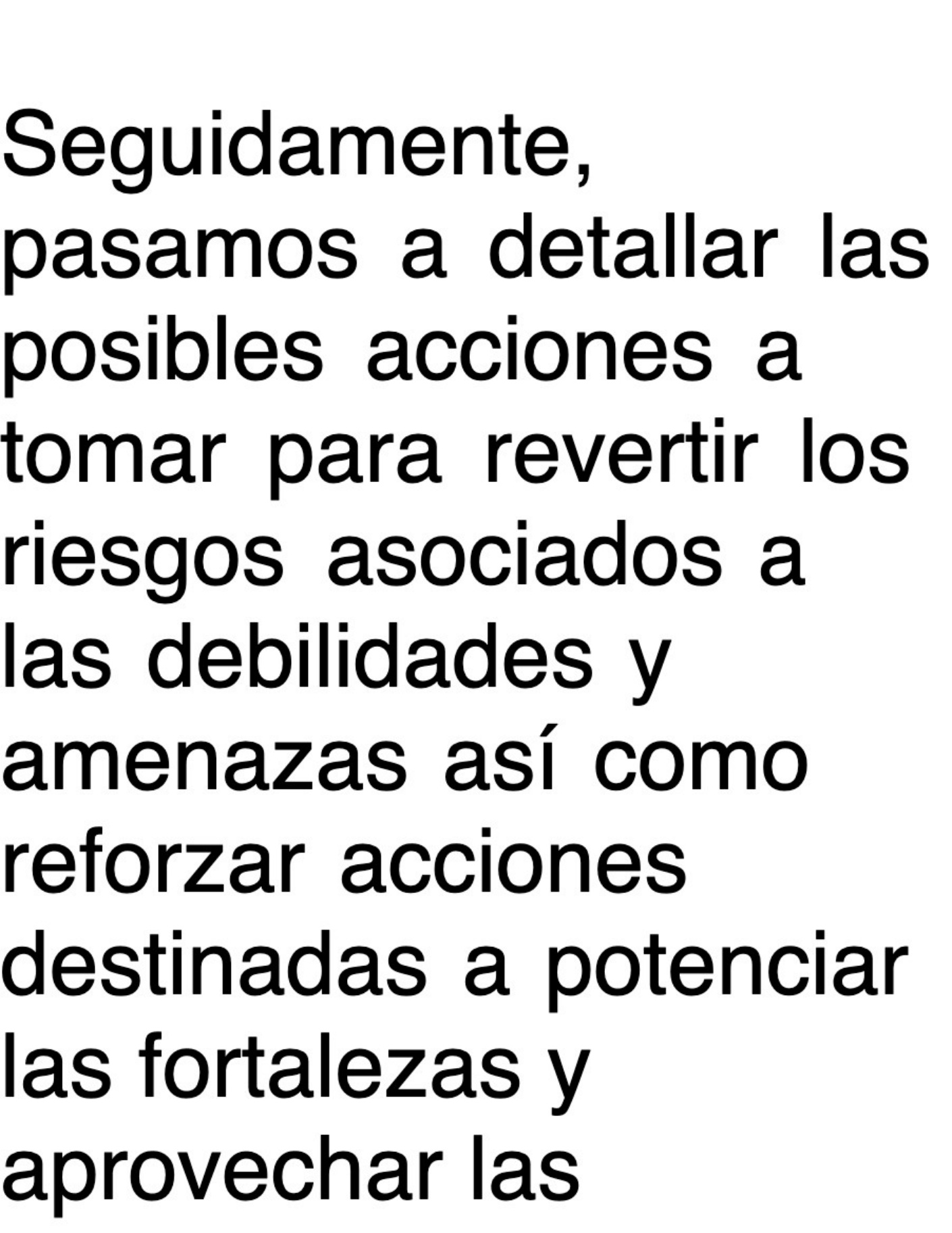 Sample 6 of Komatsu Mejoras en Ventas y Post-Venta Technical Manual [PDF]