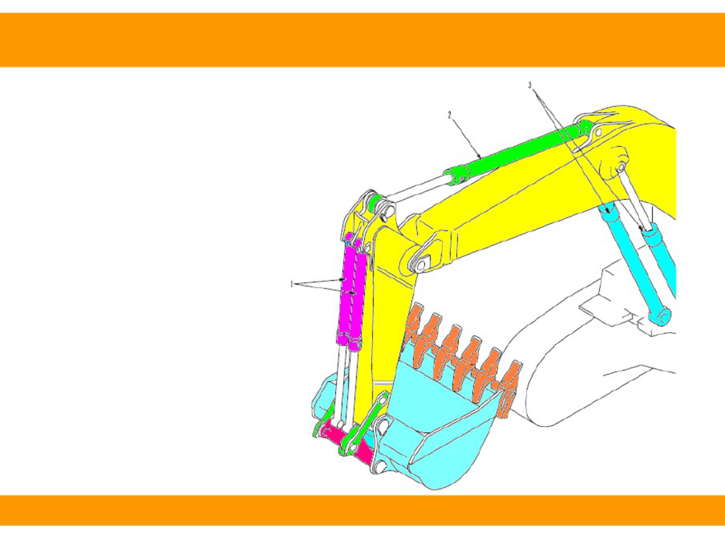 Sample 2 of Komatsu PC1250-8 Technical Manual (PC1250) [PDF]