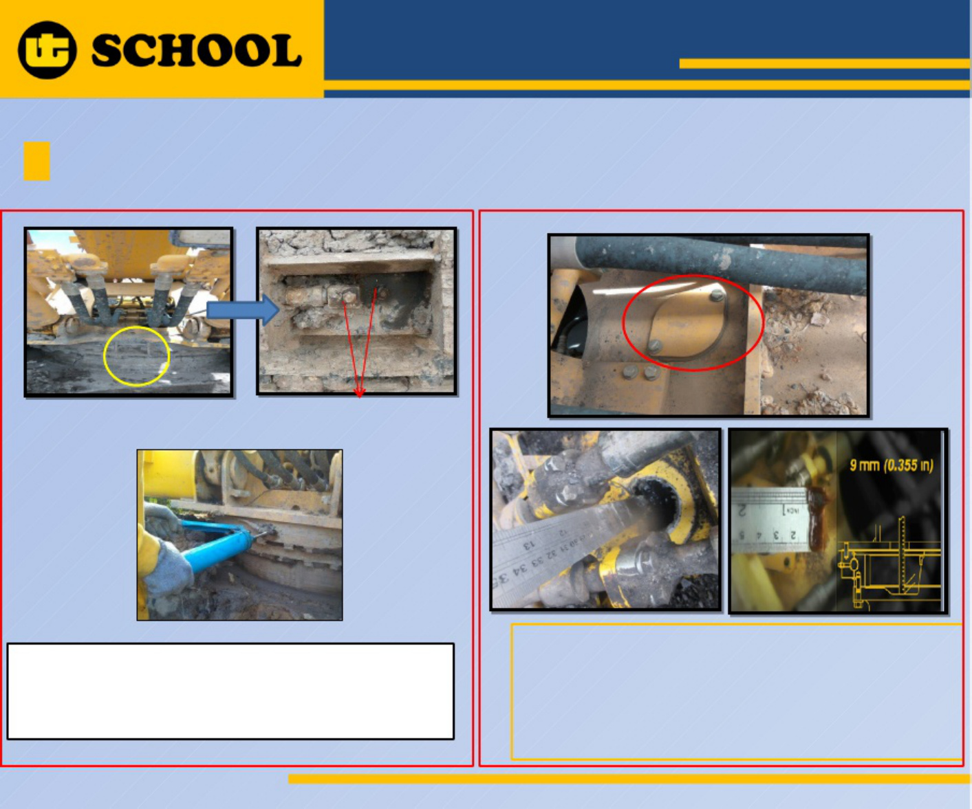 Komatsu PC200-8M0 Technical Manual [PDF] cover