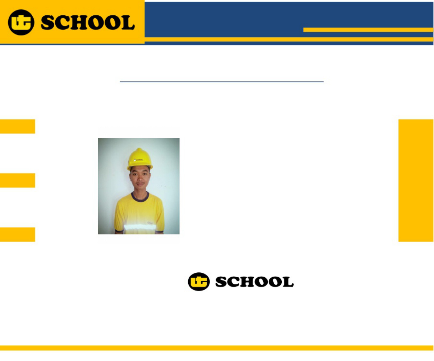 Sample 3 of Komatsu PC200-8M0 Technical Manual [PDF]