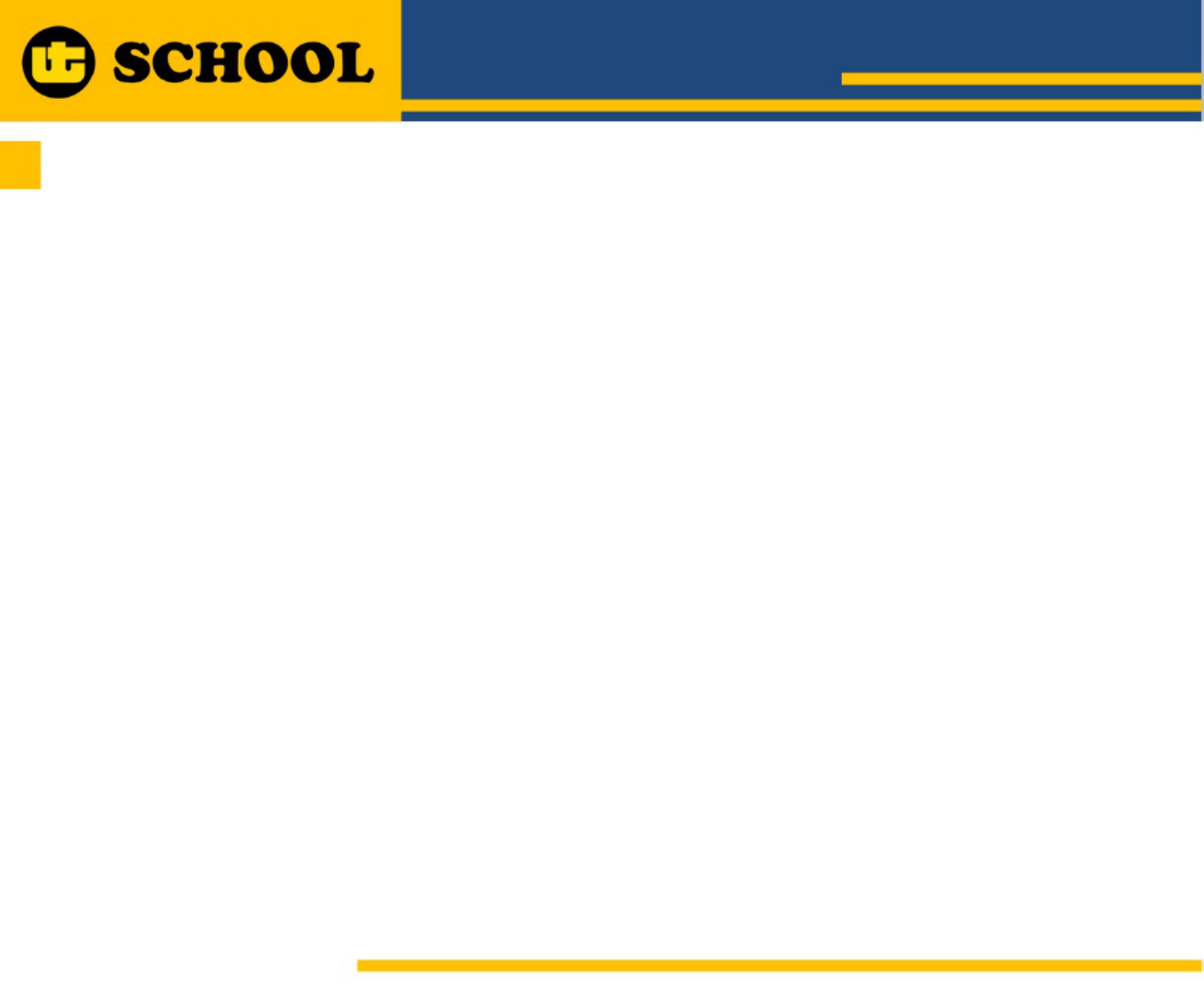 Sample 5 of Komatsu PC200-8M0 Technical Manual [PDF]