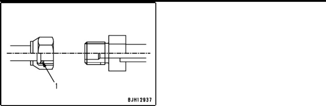 Sample 8 of Komatsu PC300 Technical Manual [PDF]