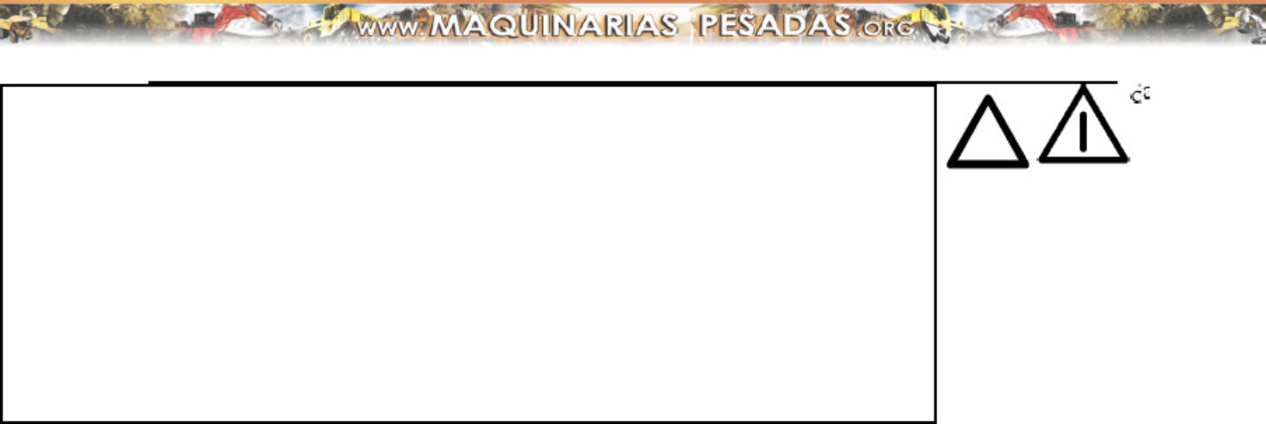 Sample 4 of Komatsu PC8000 Technical Manual (PC8000) [PDF]
