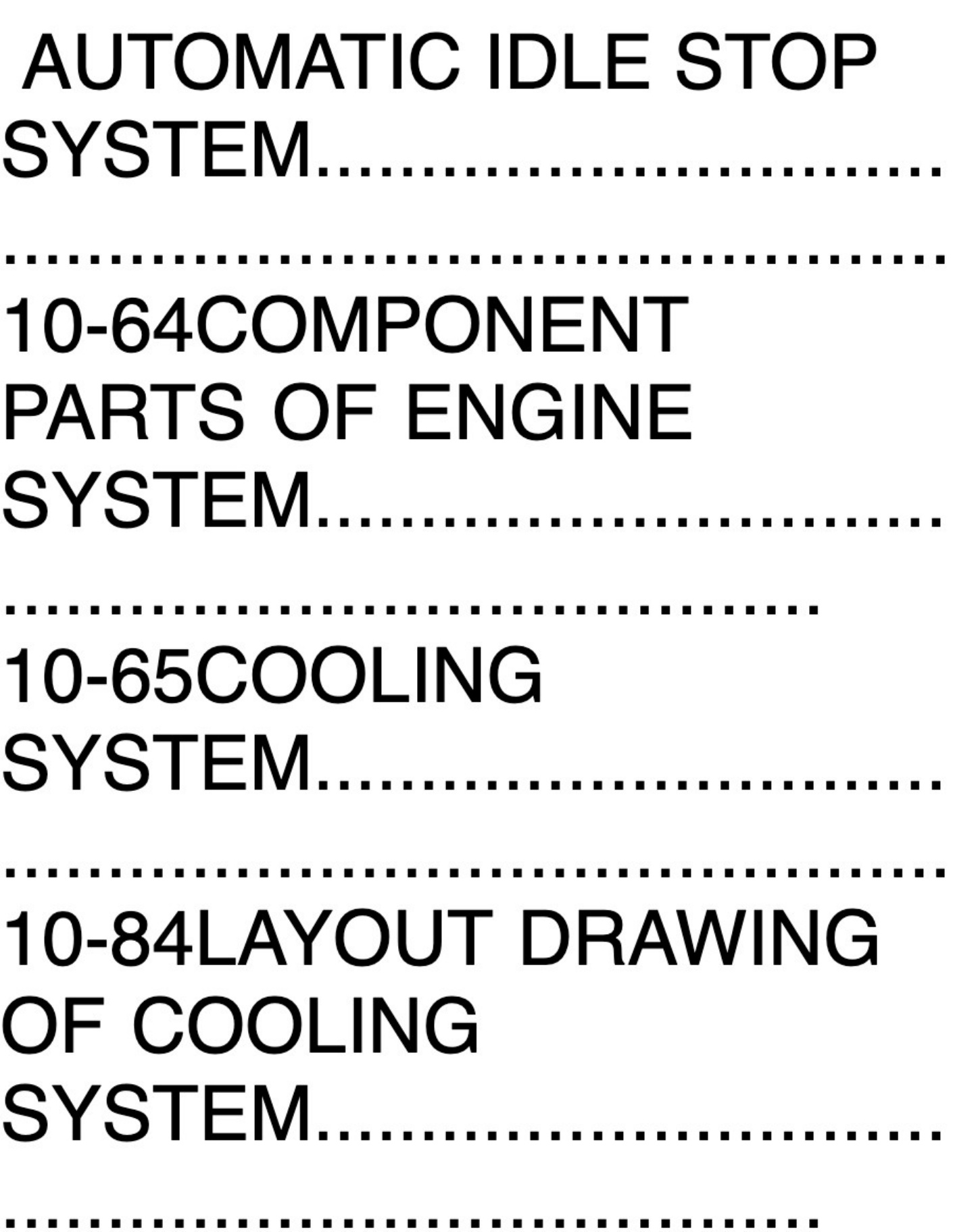 Sample 4 of Komatsu WA380-8 Workshop Service Manual [PDF]