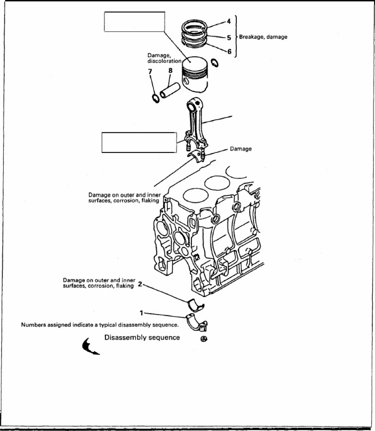 Sample 2 of Mitsubishi Mitsubishi 6d24 6d24t 6d24tc 6d24tl Workshop Service Manual [PDF]