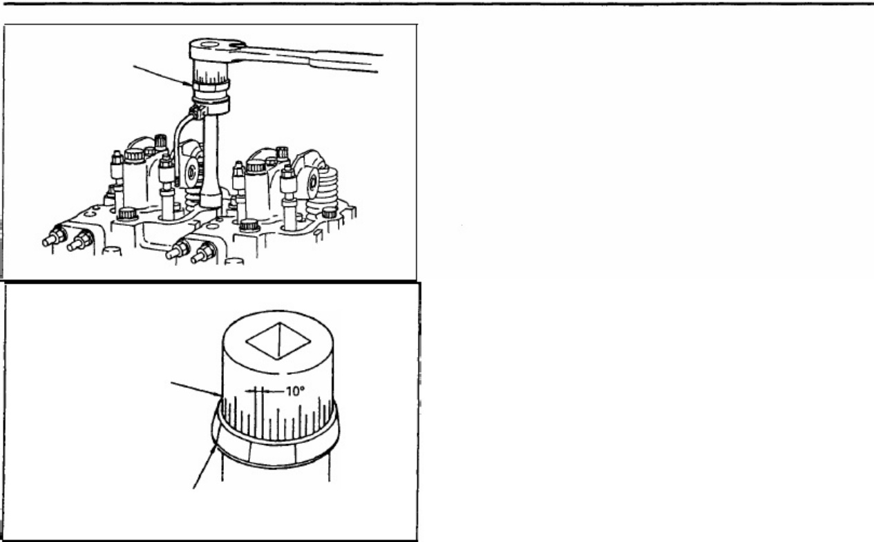 Sample 3 of Mitsubishi Mitsubishi 6d24 6d24t 6d24tc 6d24tl Workshop Service Manual [PDF]