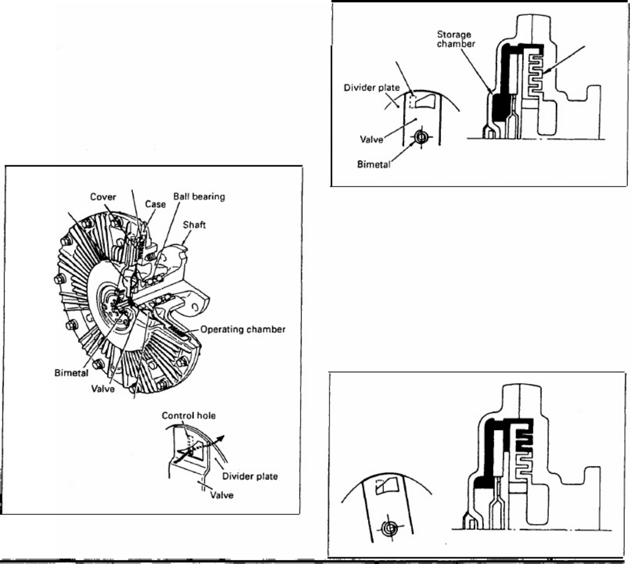 Sample 7 of Mitsubishi Mitsubishi 6d24 6d24t 6d24tc 6d24tl Workshop Service Manual [PDF]
