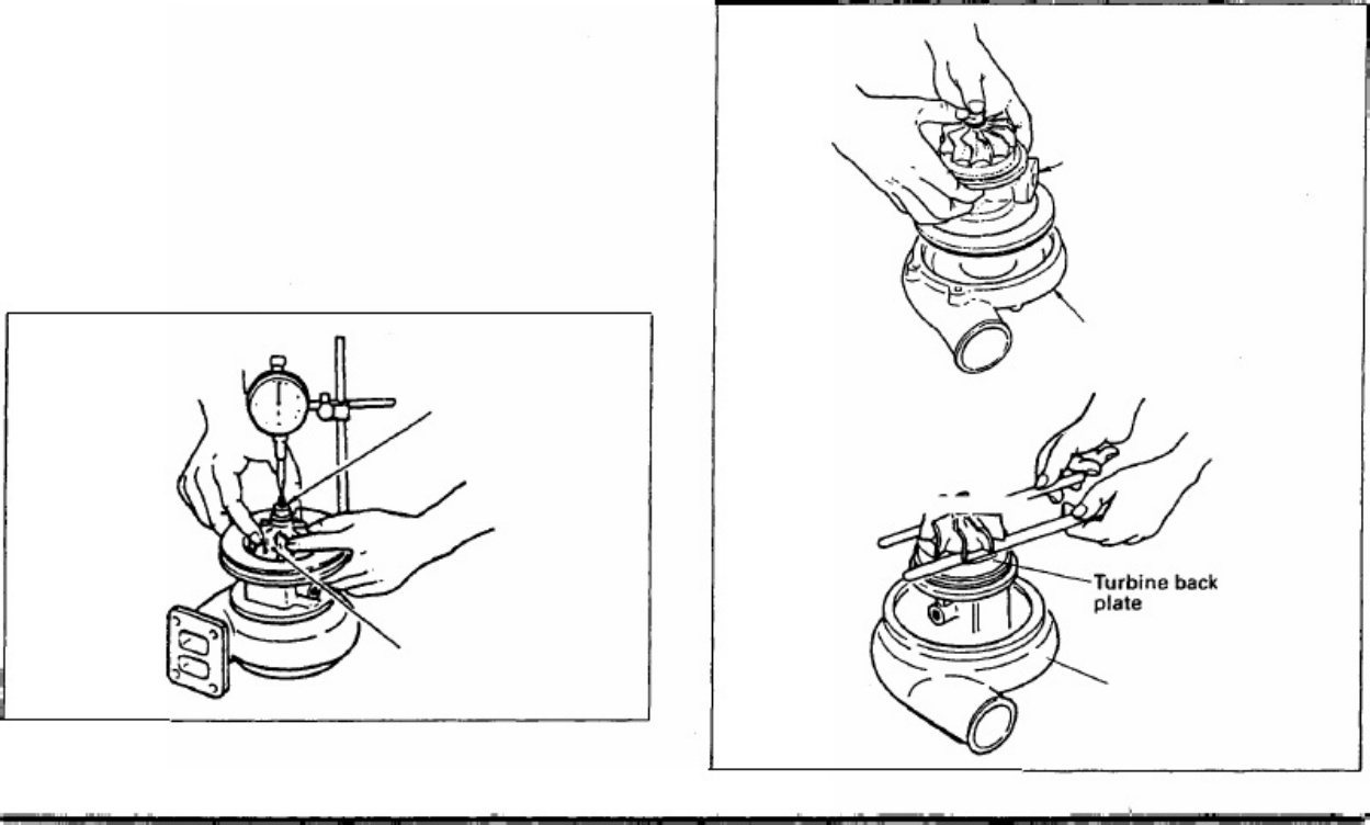 Sample 8 of Mitsubishi Mitsubishi 6d24 6d24t 6d24tc 6d24tl Workshop Service Manual [PDF]