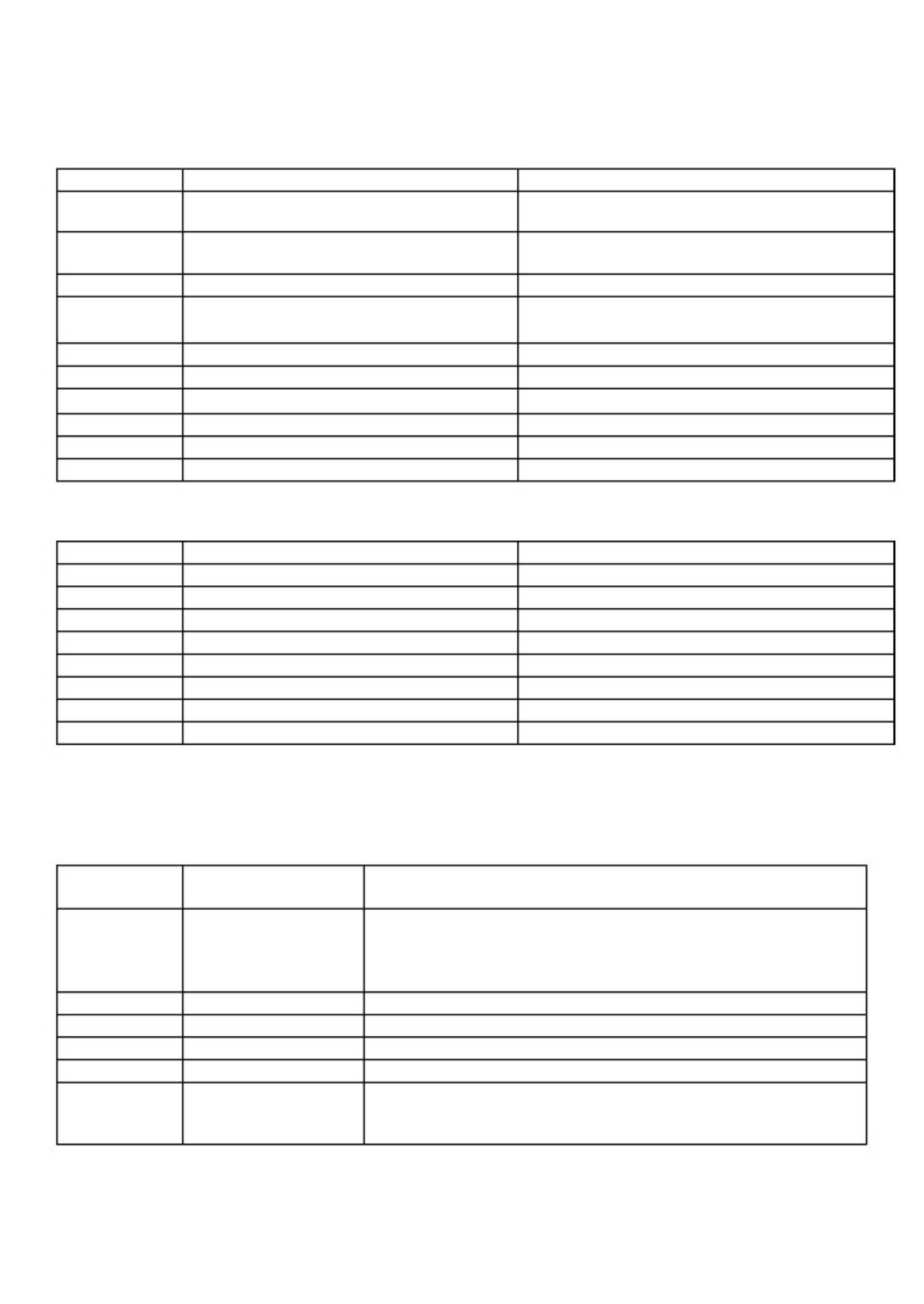 Sinotruk HOWO Howo Truck Electrical Color Coding Complete Electrical Wiring Schematic & System Diagram [PDF] sample cover