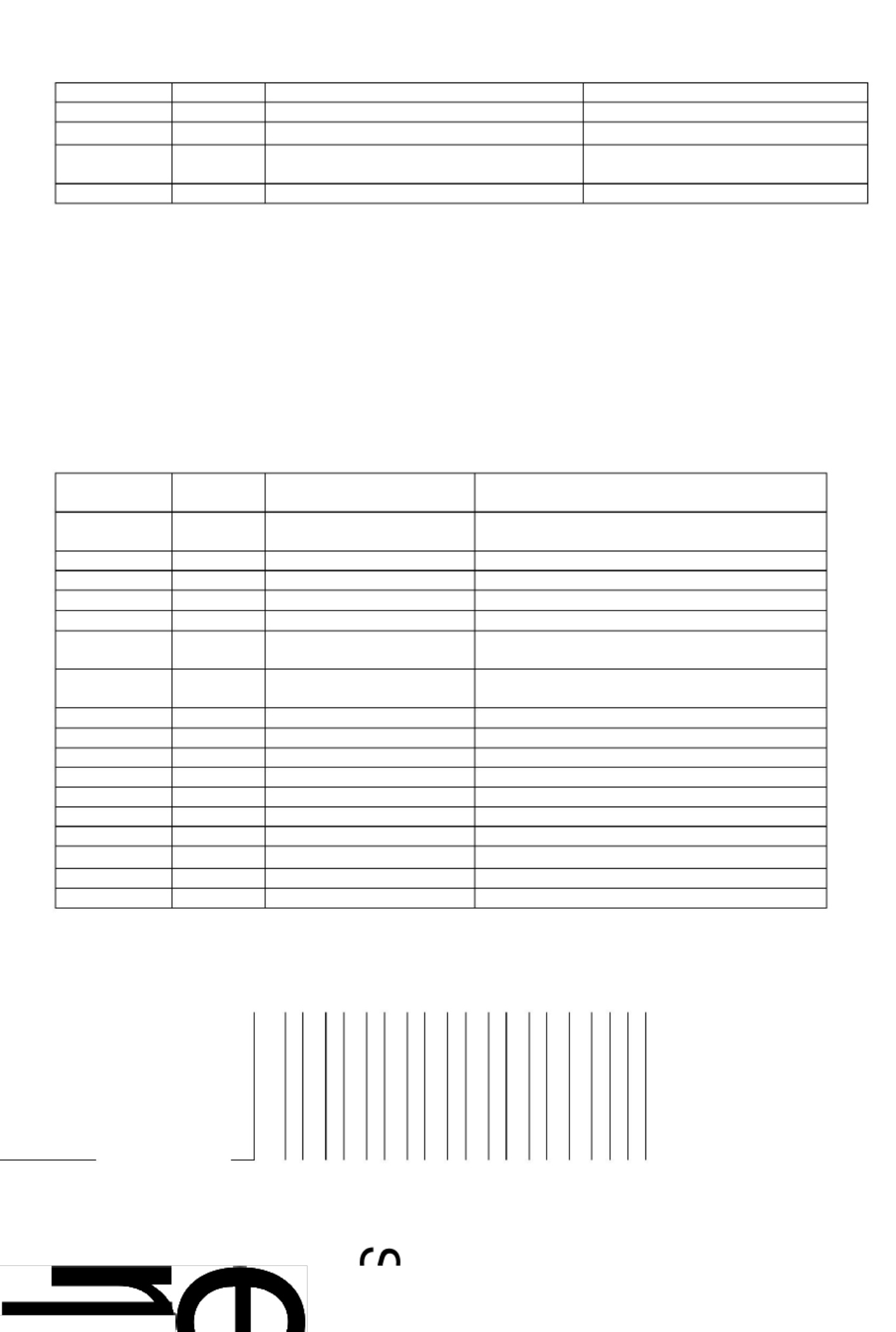 Sample 7 of Sinotruk HOWO Howo Truck Electrical Color Coding Complete Electrical Wiring Schematic & System Diagram [PDF]