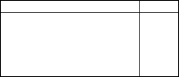 Toyota 1990 Toyota Camry Wiring Complete Electrical Wiring Schematic & System Diagram [PDF] cover
