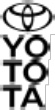 Toyota 1998 Toyota 4Runner Operation Operation & Maintenance Manual (OMM) [PDF] cover