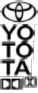 Sample 3 of Toyota 1998 Toyota 4Runner Operation Operation & Maintenance Manual (OMM) [PDF]