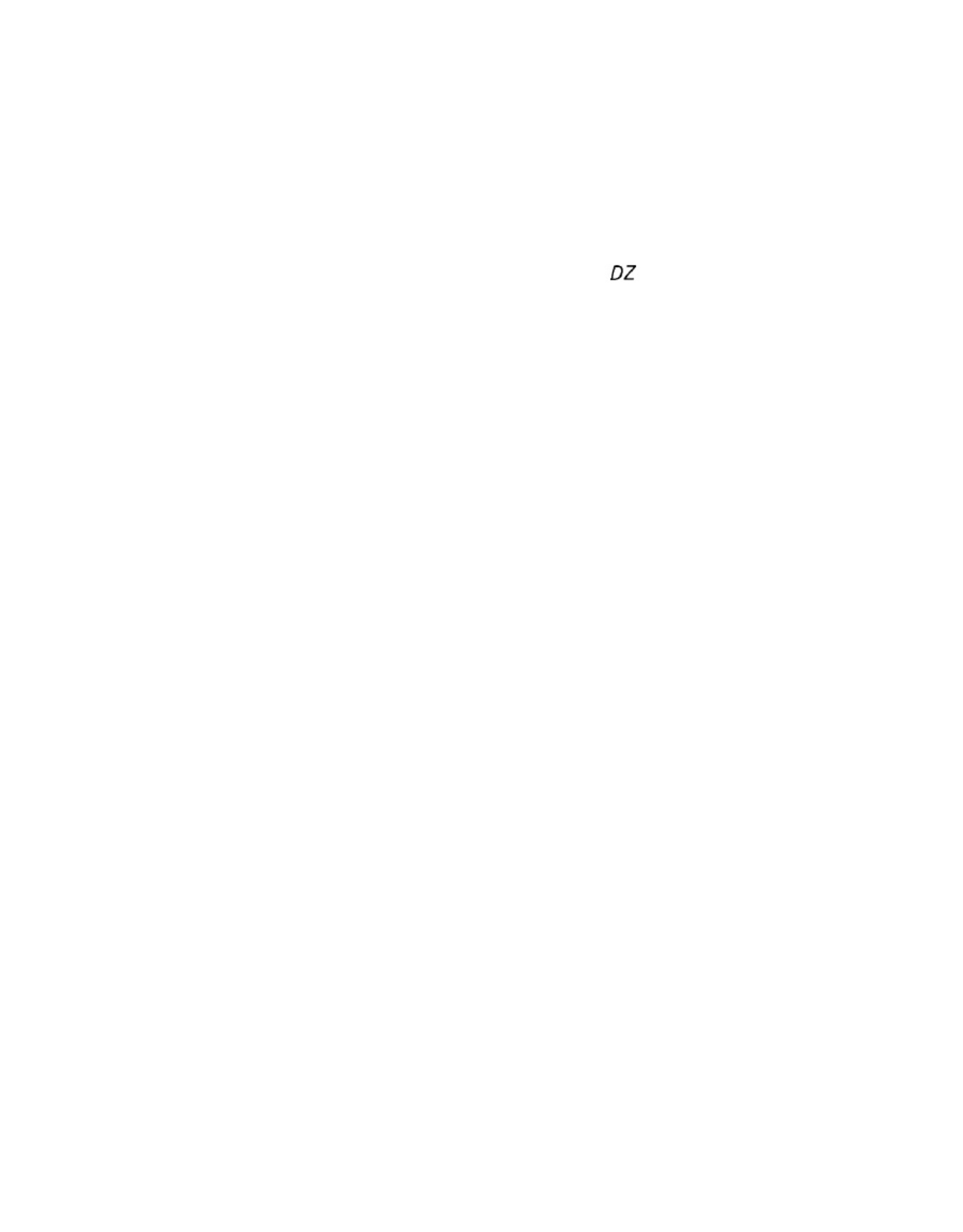 Toyota 1DZ Engine Workshop Service Manual [PDF] cover