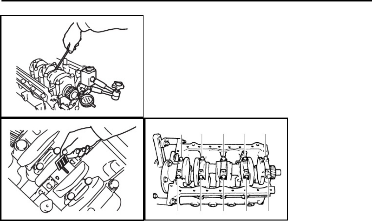 Sample 6 of Toyota 1FS Engine Workshop Service Manual [PDF]
