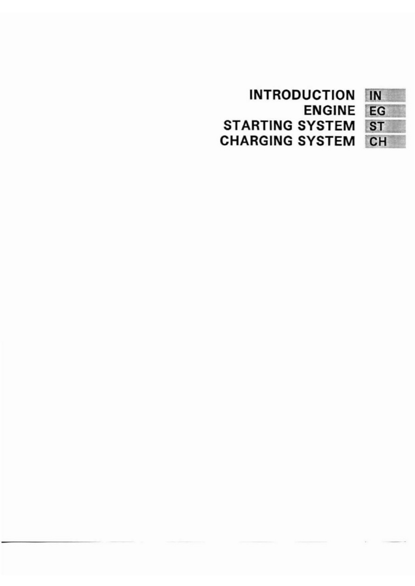Sample 3 of Toyota 1HD-FT Engine Workshop Service Manual [PDF]