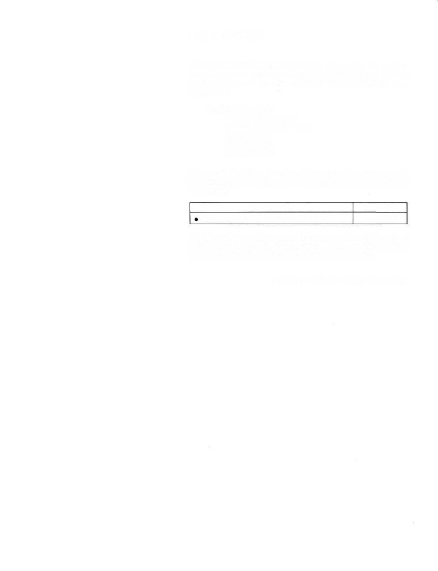 Sample 2 of Toyota 1HZ_1PZ Engine Workshop Service Manual [PDF]