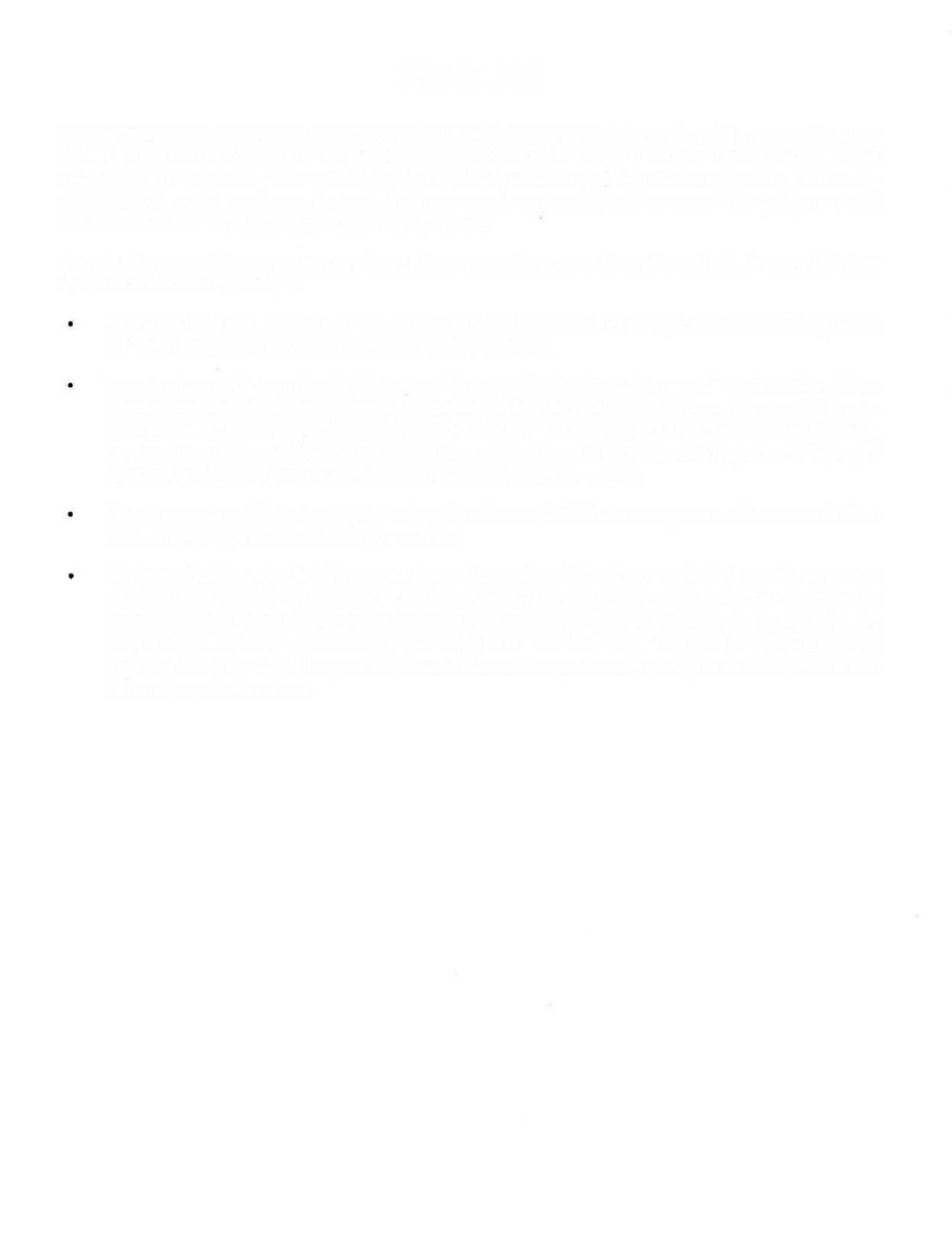 Sample 3 of Toyota 1HZ_1PZ Engine Workshop Service Manual [PDF]