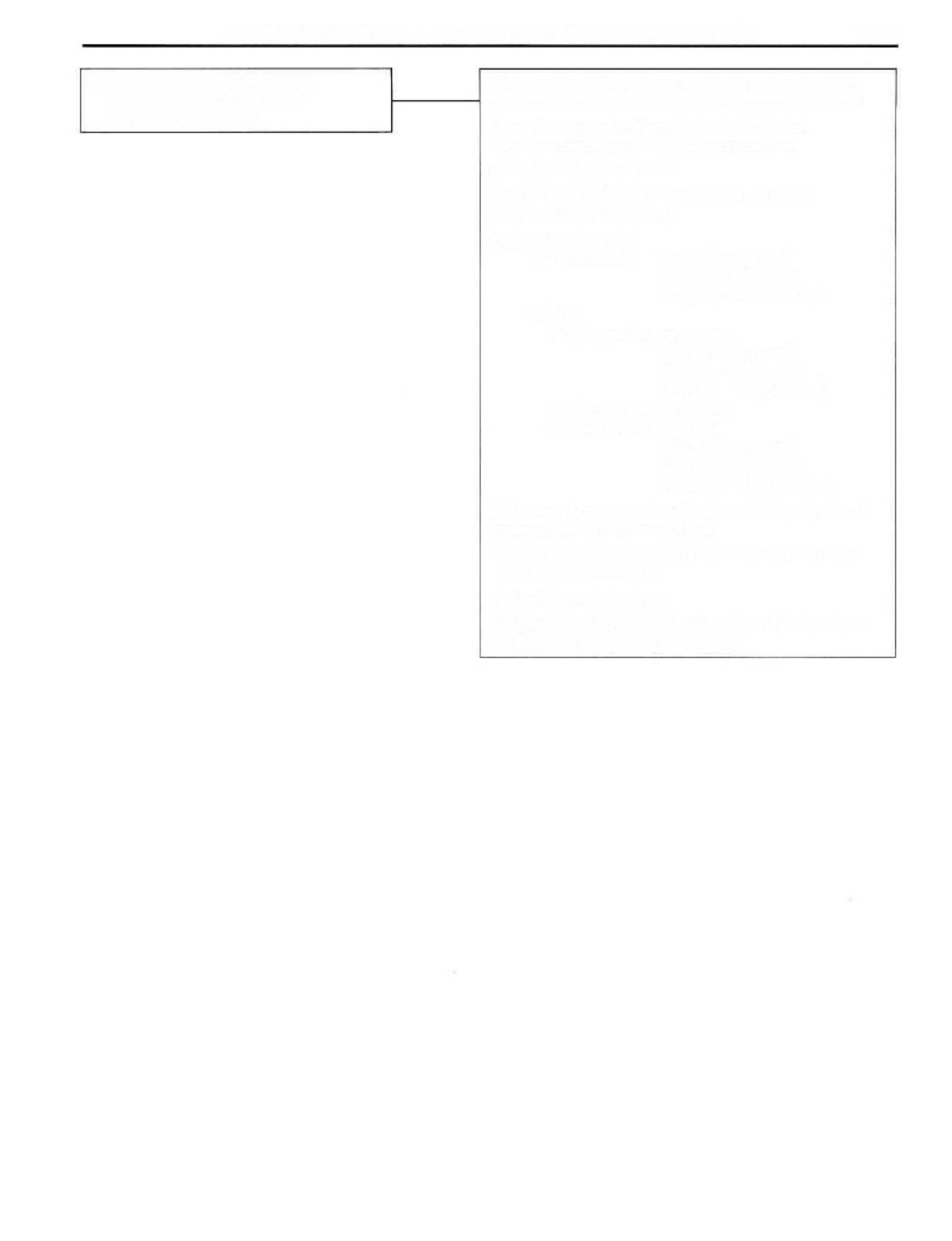 Sample 8 of Toyota 1HZ_1PZ Engine Workshop Service Manual [PDF]