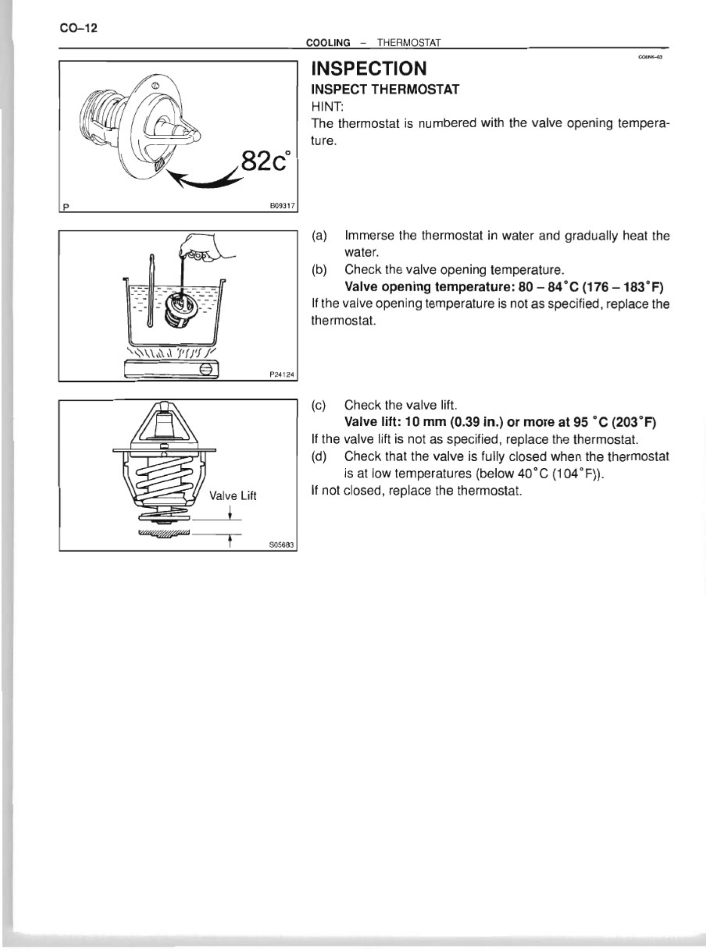 Sample 7 of Toyota 1kd PDF Technical Manual [PDF]