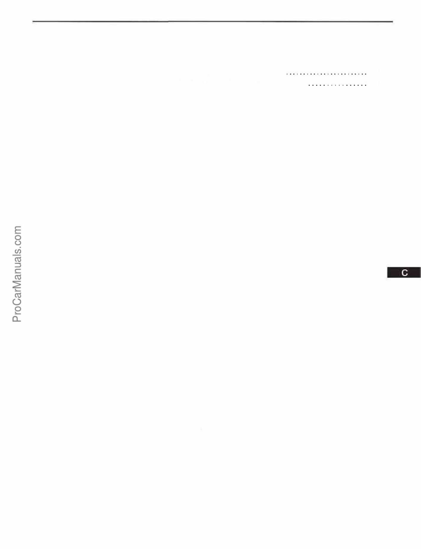 Sample 8 of Toyota 1PZ 1HZ 1HD T Engine Workshop Service Manual [PDF]