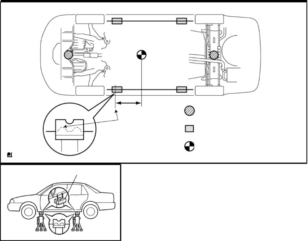 Sample 4 of Toyota 2002-2006 Toyota Camry Workshop Service Manual [PDF]
