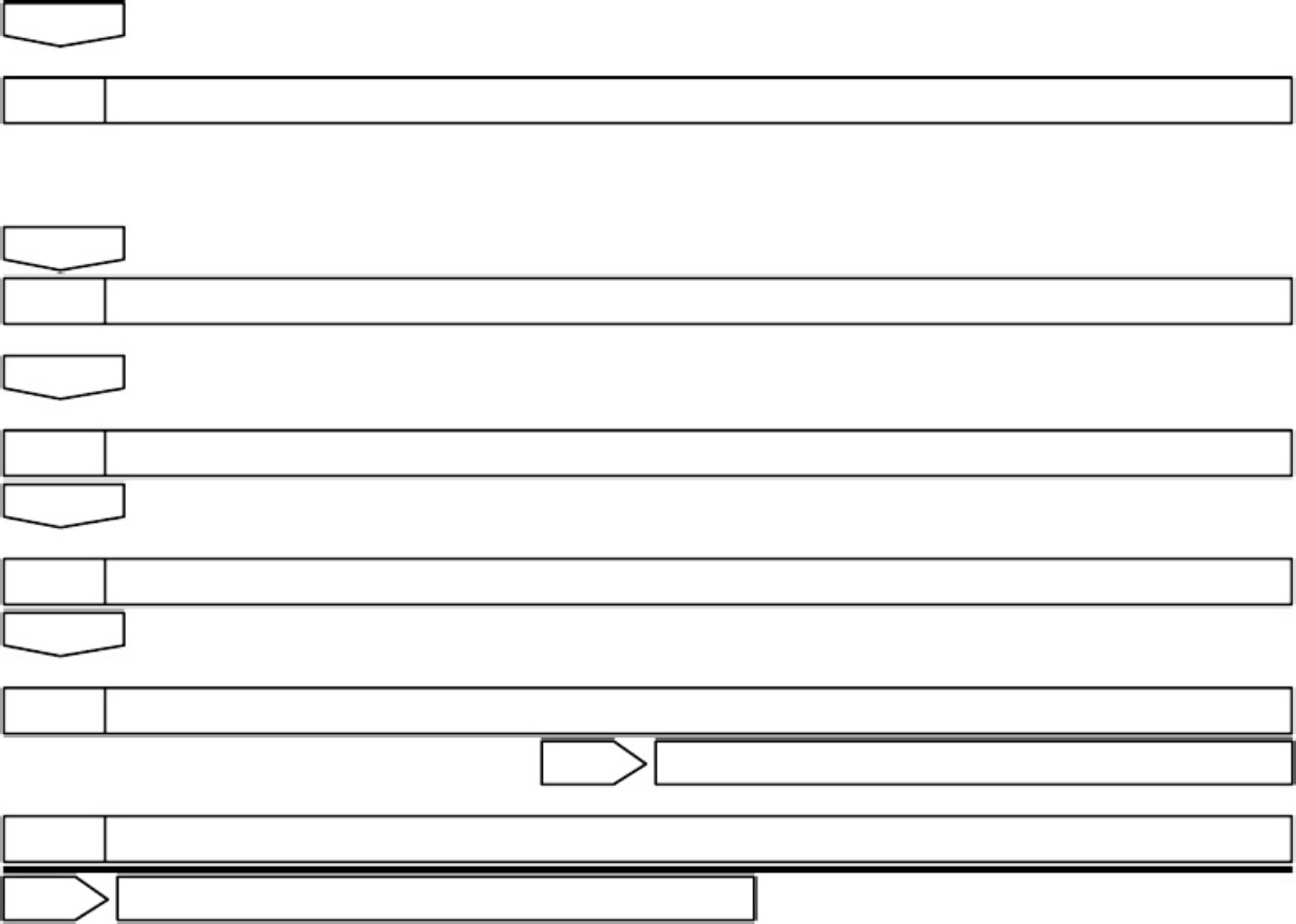 Sample 6 of Toyota 2002-2006 Toyota Camry Workshop Service Manual [PDF]