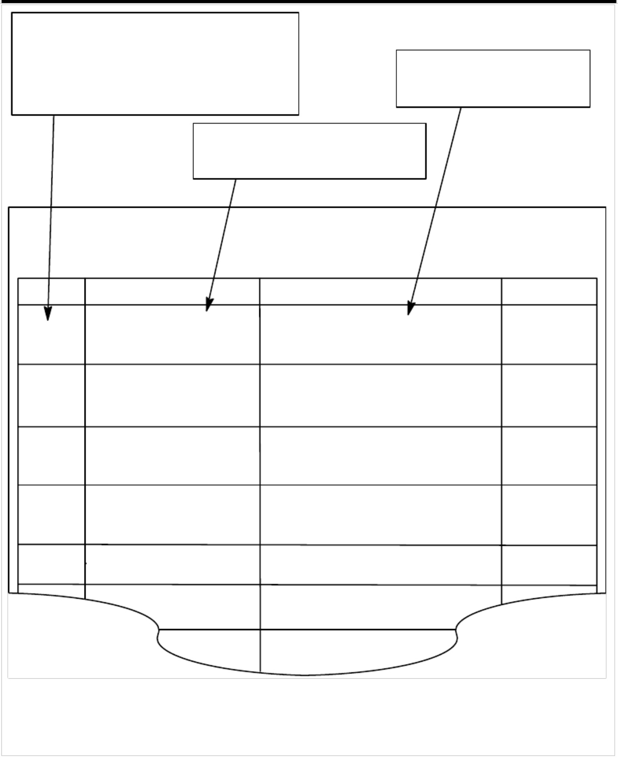 Sample 7 of Toyota 2002-2006 Toyota Camry Workshop Service Manual [PDF]