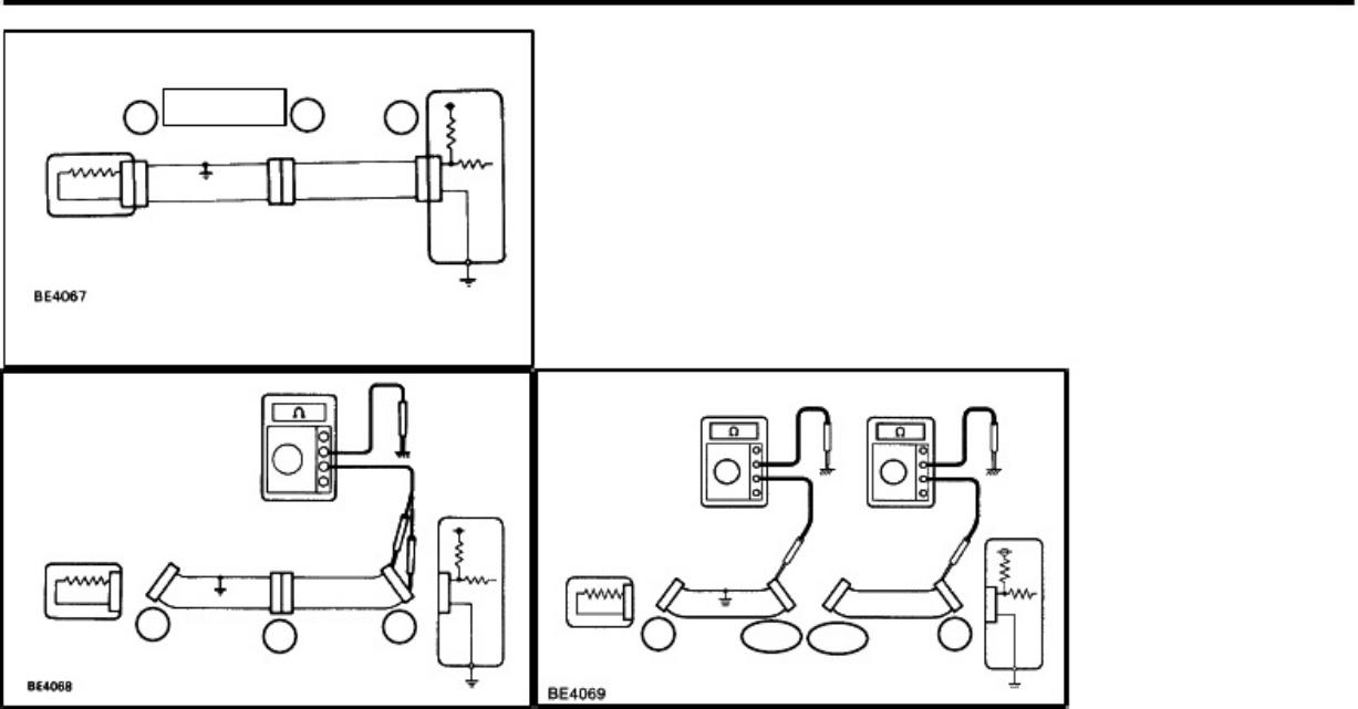 Sample 8 of Toyota 2002-2006 Toyota Camry Workshop Service Manual [PDF]