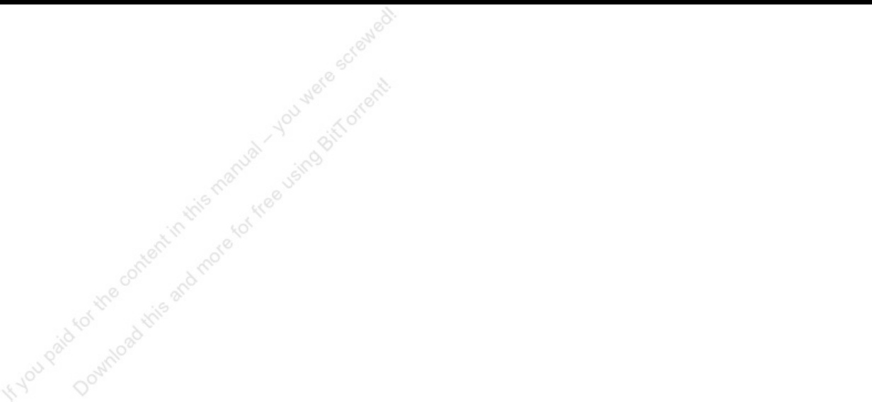 Toyota 2002 Toyota 4Runner Wiring Diagram Complete Electrical Wiring Schematic & System Diagram [PDF] cover