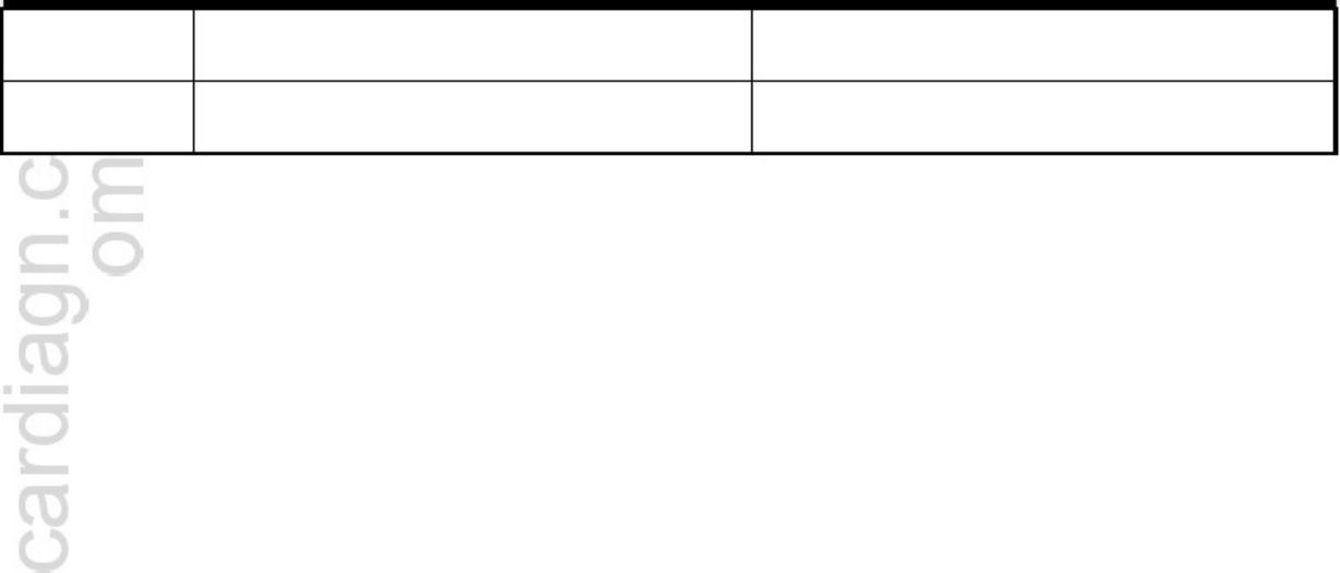 Sample 4 of Toyota 2003 Toyota Tundra Bolt Specificati Technical Manual [PDF]