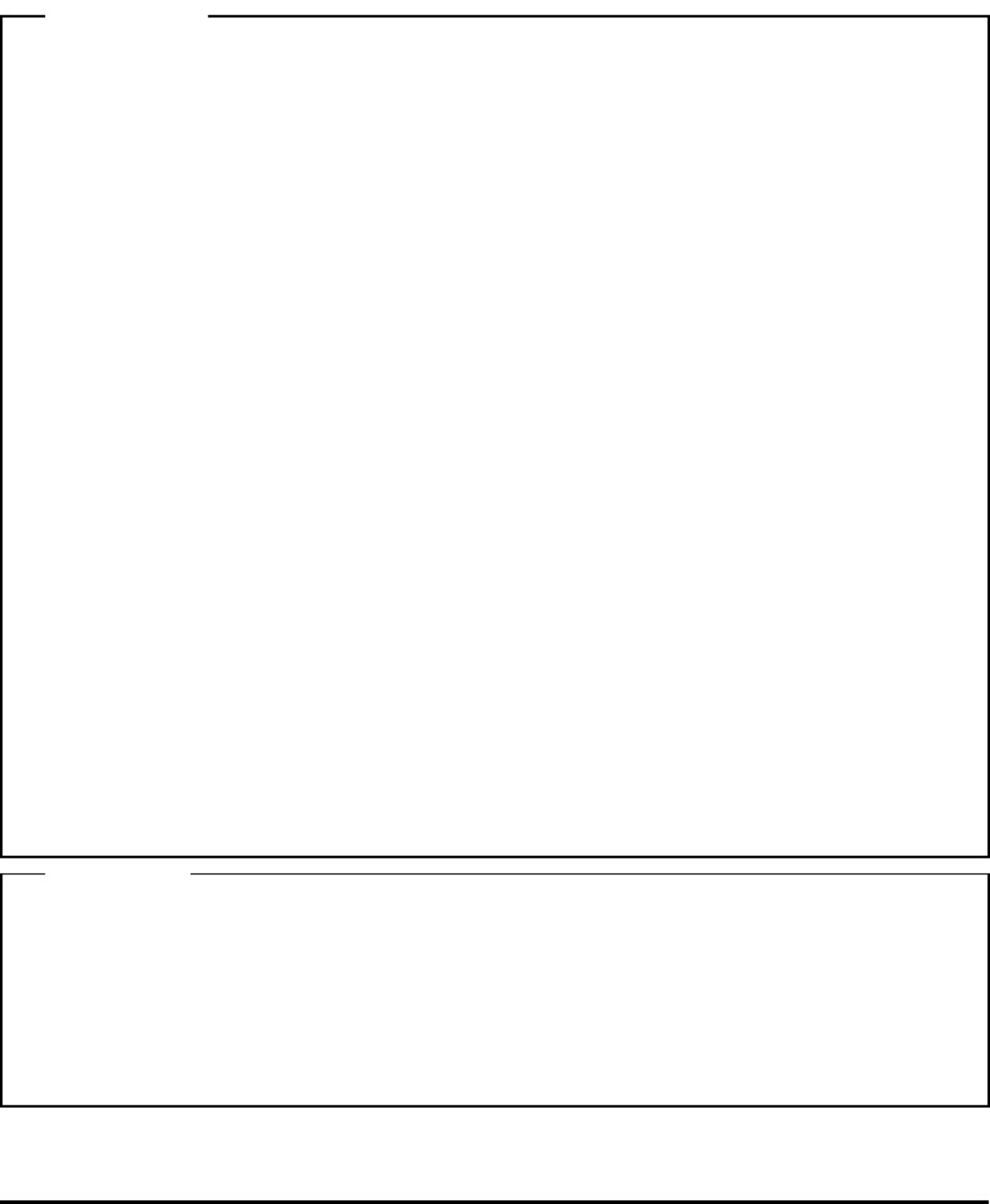 Sample 6 of Toyota 2005 Toyota Camry Relay Locations Technical Manual [PDF]