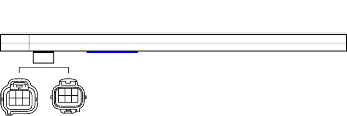 Sample 5 of Toyota 2005 Toyota Camry Wiring Diagram Complete Electrical Wiring Schematic & System Diagram [PDF]