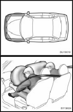 Sample 3 of Toyota 2005 Toyota Echo Owners Technical Manual [PDF]