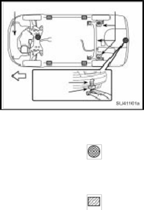 Sample 7 of Toyota 2005 Toyota Echo Owners Technical Manual [PDF]