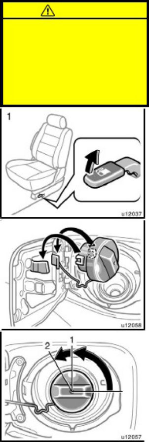 Sample 3 of Toyota 2005 Toyota Sequoia Owner s Technical Manual [PDF]
