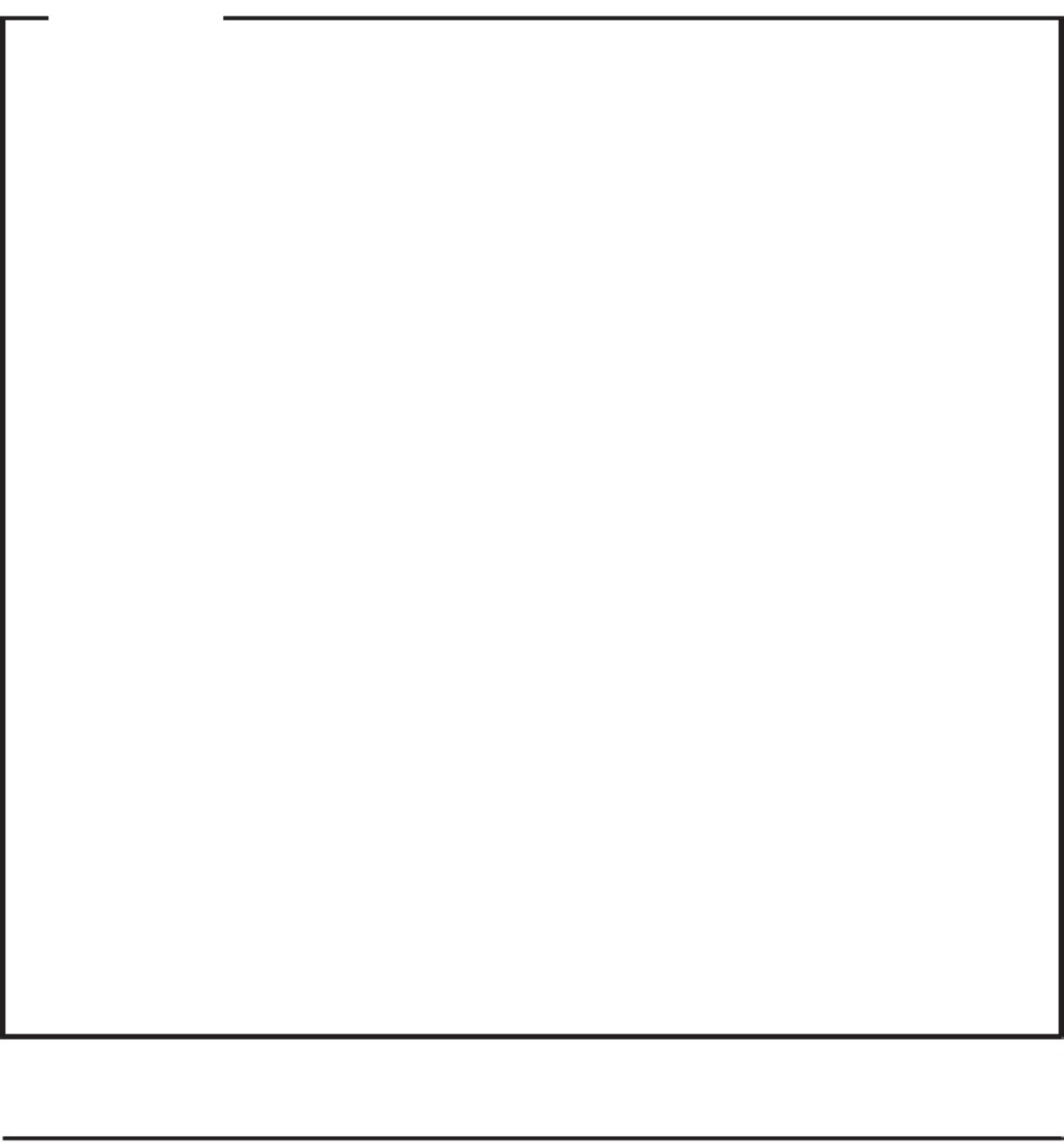 Sample 5 of Toyota 2006 Toyota Camry Wiring Diagrams Complete Electrical Wiring Schematic & System Diagram [PDF]