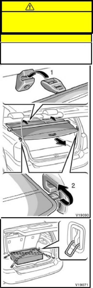 Sample 6 of Toyota 2006 Toyota HIHY OM48530U - Edited Technical Manual [PDF]