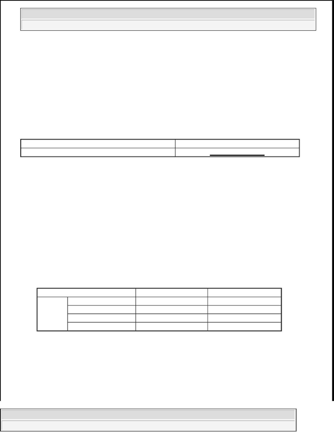 Toyota 2009 Toyota Highlander Lighting Gui Technical Manual [PDF] cover