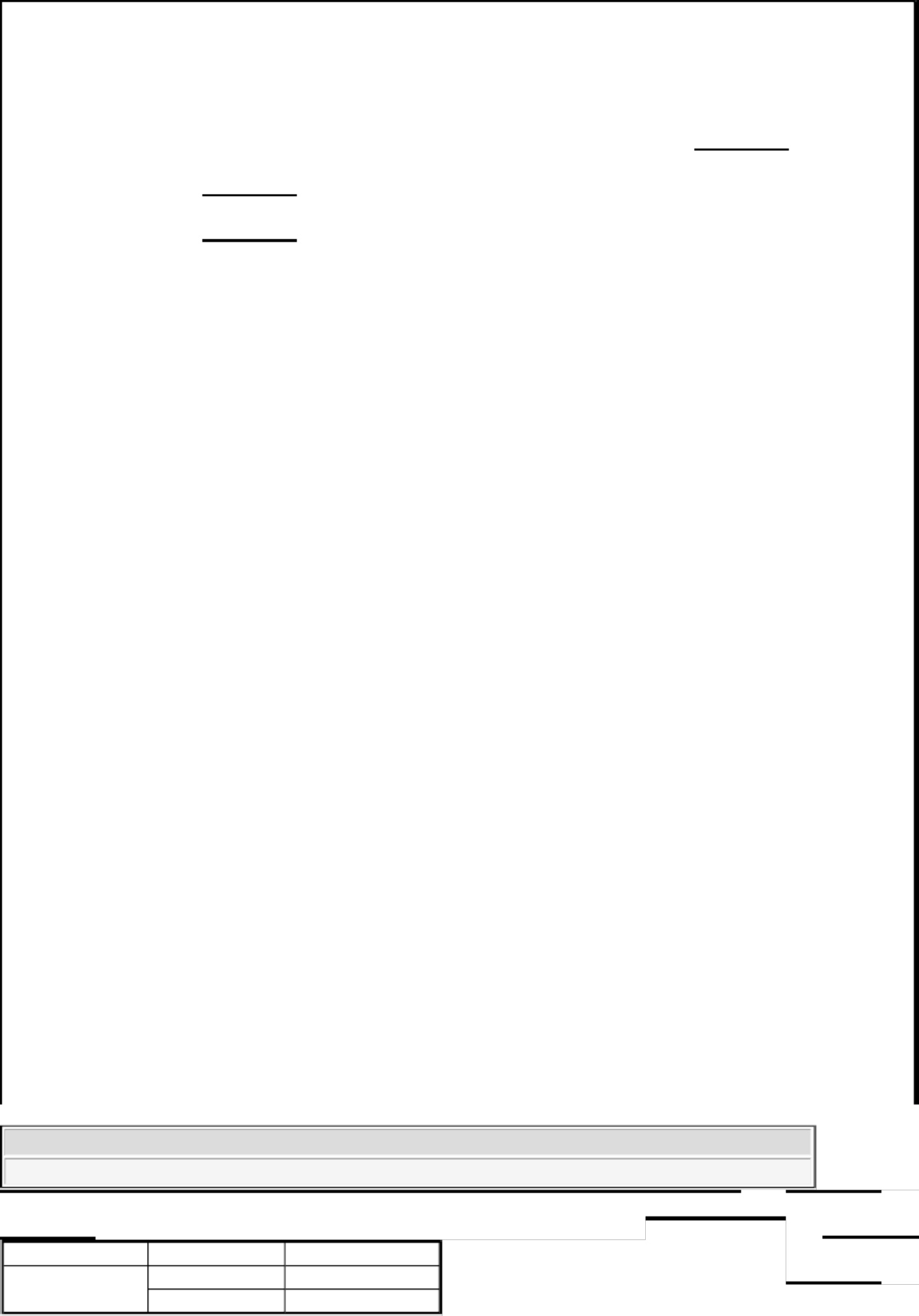 Sample 7 of Toyota 2009 Toyota Highlander Lighting Gui Technical Manual [PDF]