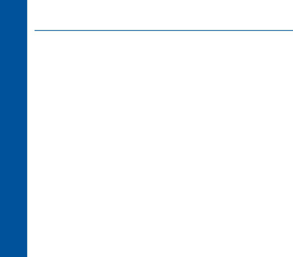 Sample 5 of Toyota 2015 Toyota Corolla Maintenance Gui Operation & Maintenance Manual (OMM) [PDF]