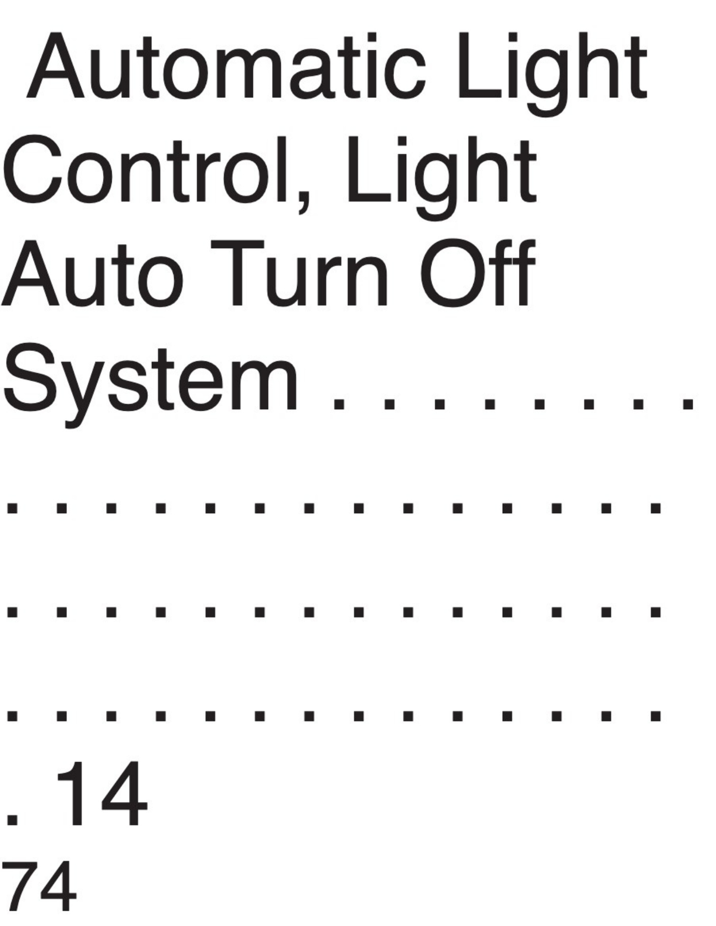 Sample 2 of Toyota 2017 Toyota Camry Wiring Diagrams Complete Electrical Wiring Schematic & System Diagram [PDF]