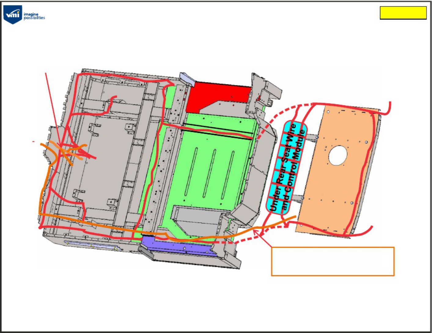Sample 4 of Toyota 2021 Toyota Sienna Hybrid Workshop Service Manual [PDF]