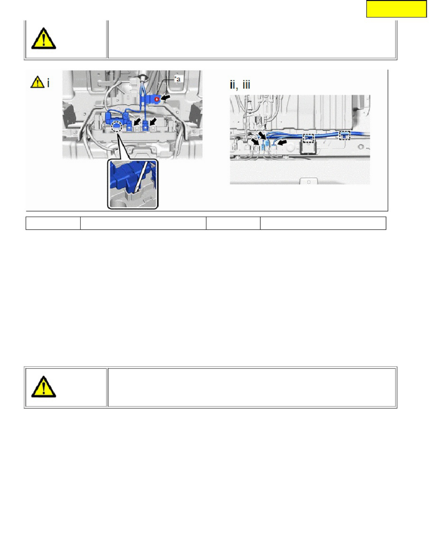 Sample 8 of Toyota 2021 Toyota Sienna Hybrid Workshop Service Manual [PDF]