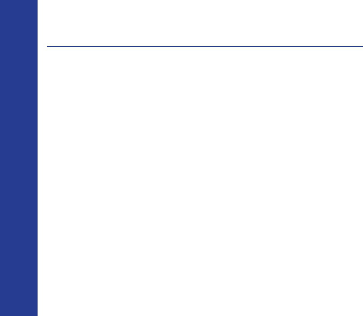 Sample 5 of Toyota 2021 Toyota Warranty Maintenance Gu Operation & Maintenance Manual (OMM) [PDF]